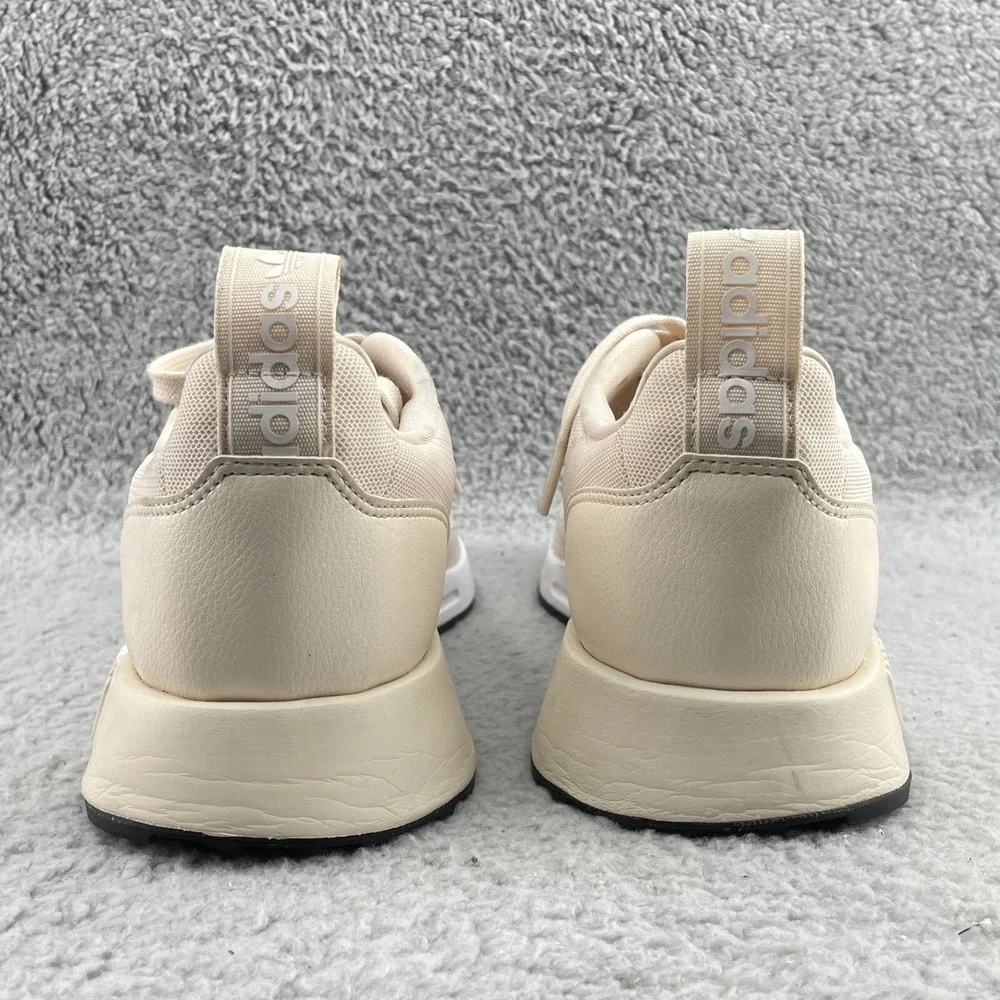 adidas sale used